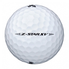 SRIXON Golf Ball 1 Dozen Z-STAR XV9 Z-star XV9 SNXV9
