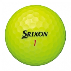 SRIXON Golf Ball 1 Dozen Z-STAR XV9 Z-star XV9 SNXV9