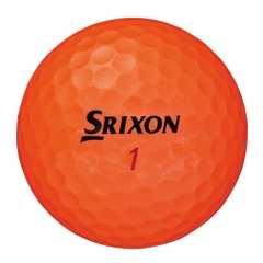 SRIXON Golf Ball 1 Dozen Z-STAR XV9 Z-star XV9 SNXV9