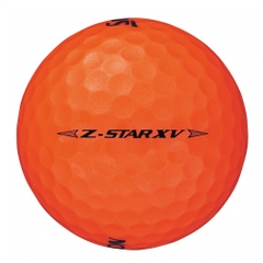 SRIXON Golf Ball 1 Dozen Z-STAR XV9 Z-star XV9 SNXV9