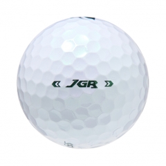 BRIDGESTONE GOLF Golf Ball 1 Dozen 25 TOUR B JGR Green GOLF5 Original J5MX