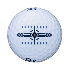 SRIXON Golf Ball XXIO HYPER RD (XNHPRD) 1 Dozen (12-ball pack) Golf Conforming Ball Dunlop XXIO