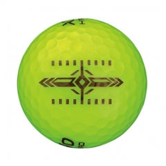 SRIXON Golf Ball XXIO HYPER RD (XNHPRD) 1 Dozen (12-ball pack) Golf Conforming Ball Dunlop XXIO