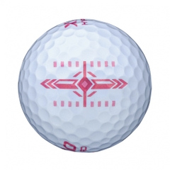 SRIXON Golf Ball XXIO HYPER RD (XNHPRD) 1 Dozen (12-ball pack) Golf Conforming Ball Dunlop XXIO