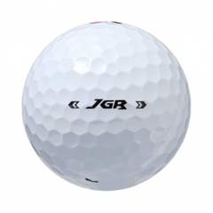 BRIDGESTONE GOLF Golf Ball 1 Dozen 25 TOUR B JGR Corporate J5CX