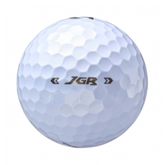 BRIDGESTONE GOLF Golf Ball 1 Dozen 25 TOUR B JGR