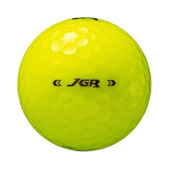 BRIDGESTONE GOLF Golf Ball 1 Dozen 25 TOUR B JGR