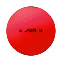 BRIDGESTONE GOLF Golf Ball 1 Dozen 25 TOUR B JGR