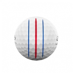 Callaway Golf Ball 1 Dozen CHROME SOFT TRIPLE TRACK 7193812791