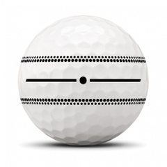 TaylorMade Golf Ball 1 Dozen TMJ26 TP5x Stripe JPN N9536601