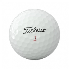 Titleist Golf Ball 1 Dozen 26 PRO V1X LEFT DASH ProV1X Left Dash 8929156646