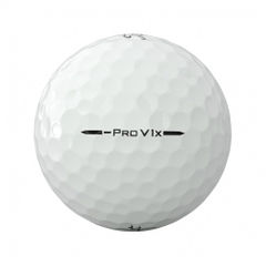 Titleist Golf Ball 1 Dozen 26 PRO V1X LEFT DASH ProV1X Left Dash 8929156646