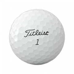 Titleist Golf Ball 1 Dozen 26 AVX 8929286978