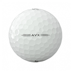 Titleist Golf Ball 1 Dozen 26 AVX 8929286978