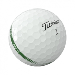 Titleist Golf Ball 1 Dozen 26 AVX AIM 8929301701
