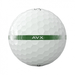 Titleist Golf Ball 1 Dozen 26 AVX AIM 8929301701
