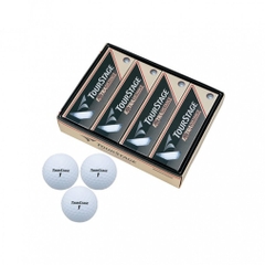 BRIDGESTONE GOLF Golf Ball TOURSTAGE Extra Distance