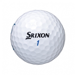 SRIXON Golf Ball AD SPEED3 "Demon Slayer" Character Ball SNADS3KM12