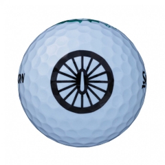 SRIXON Golf Ball AD SPEED3 "Demon Slayer" Character Ball SNADS3KM12
