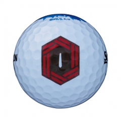 SRIXON Golf Ball AD SPEED3 "Demon Slayer" Character Ball SNADS3KM12