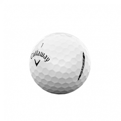 Callaway Golf Ball WARBIRD DISTANCE PLUS 25 7193441298