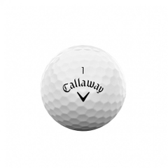 Callaway Golf Ball WARBIRD DISTANCE PLUS 25 7193441298