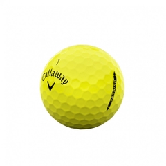 Callaway Golf Ball WARBIRD DISTANCE PLUS 25 7193441298