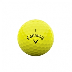 Callaway Golf Ball WARBIRD DISTANCE PLUS 25 7193441298