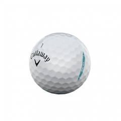 Callaway Golf Ball 1 Dozen (12 Golf Ball) REVA 25 7193442455