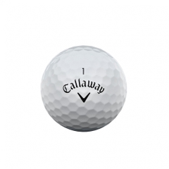 Callaway Golf Ball 1 Dozen (12 Golf Ball) REVA 25 7193442455