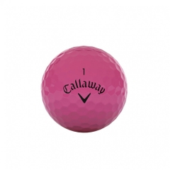 Callaway Golf Ball 1 Dozen (12 Golf Ball) REVA 25 7193442455