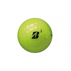 BRIDGESTONE GOLF Golf Ball 1 Dozen EXTRA SOFT X5OXJ