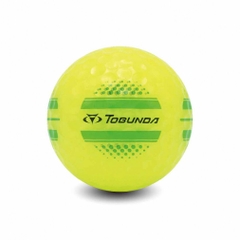 TOBUNDA Golf Ball 1 Dozen ONE LINE One Line Golf Ball Color Ball