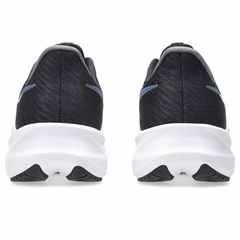 ASICS  VERSABLAST 4 Men