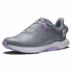 FootJoy PROLITE BOA 98209 Ladies & Men