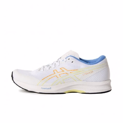 ASICS LITETRACER 6  Ladies