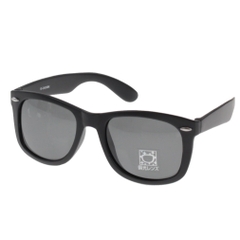 IGNIO Sunglasses Sunglasses Polarized Lens