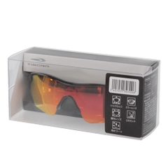 TIGORA Sunglasses Sunglasses High Contrast Lens
