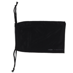 TIGORA Sunglasses Sunglasses Polarized Lens