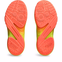 ASICS  POWERBREAK FF PARIS  Ladies