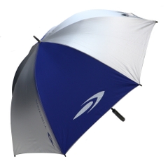 TIGORA Parasol TR3000UM Parasol
