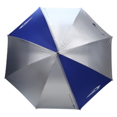 TIGORA Parasol TR3000UM Parasol