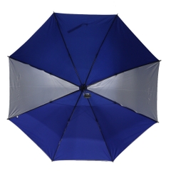 TIGORA Parasol TR3000UM Parasol