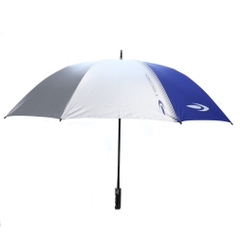 TIGORA Parasol TR3000UM Parasol