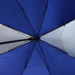 TIGORA Parasol TR3000UM Parasol