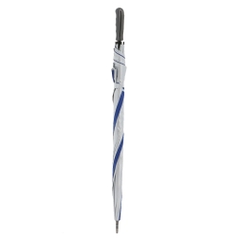 TIGORA Parasol TR3000UM Parasol