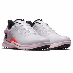 FootJoy FUEL BOA 93792 Ladies