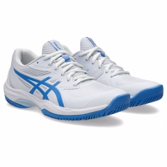 ASICS GAME FF (All Court)  Ladies