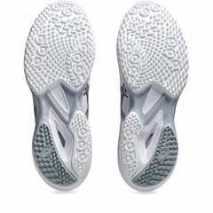 ASICS SOLUTION SPEED FF 3 OC (All Court)  Men