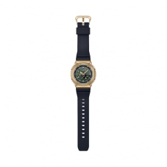 CASIO G-SHOCK GM-2100RI23-1JR